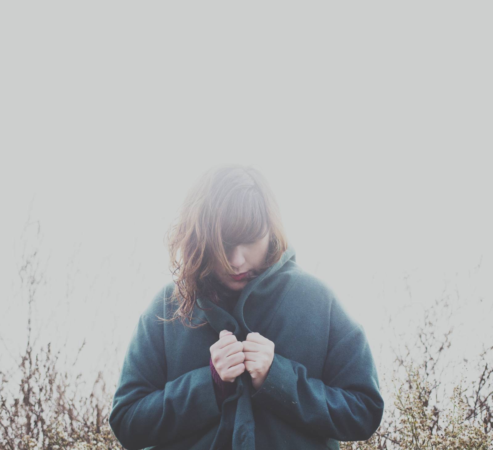 Joana Serrat starts European tour today in Nottingham